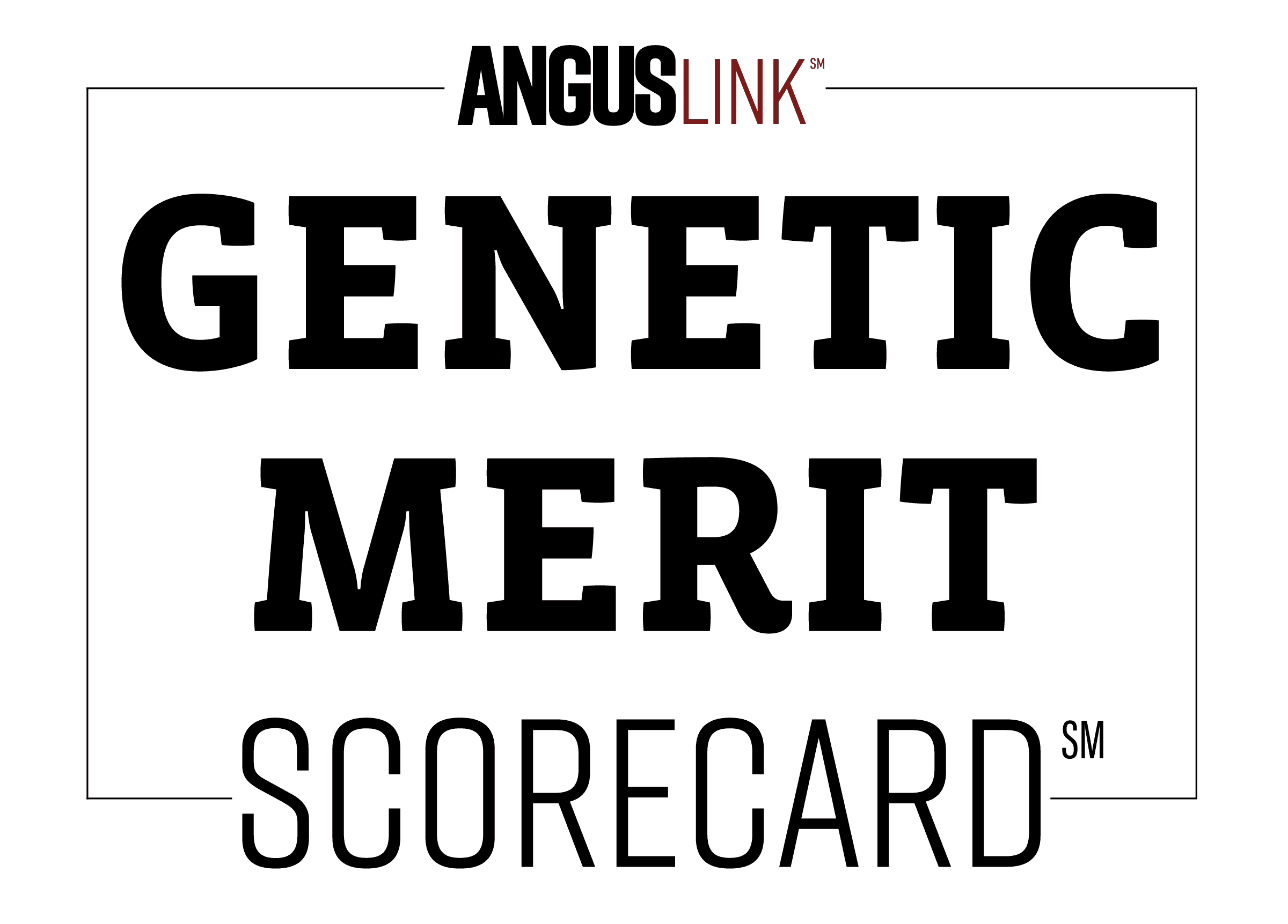 ALK_GMSlogo_Black_Red_E