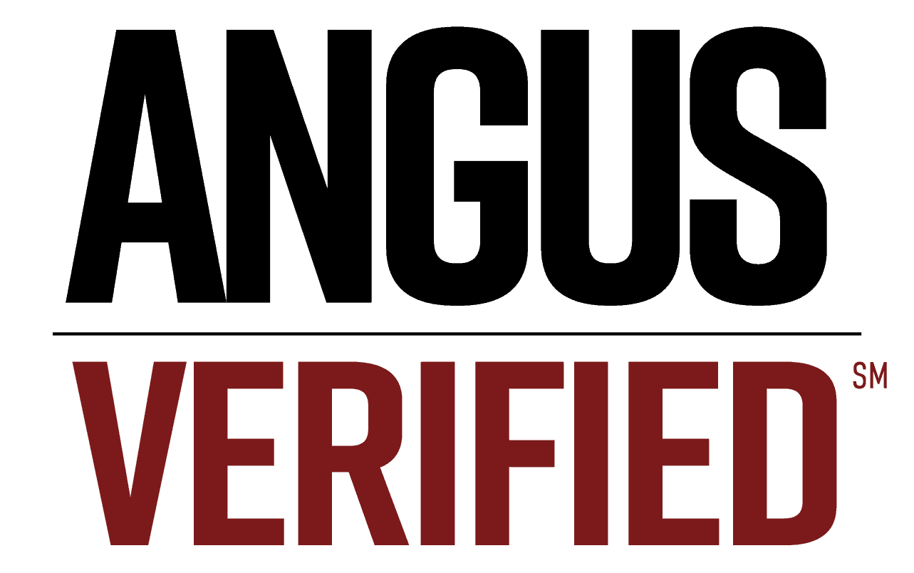 AngusVerified_RED_BLACK_sm