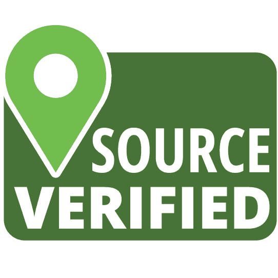 LA_Badge_Source_130