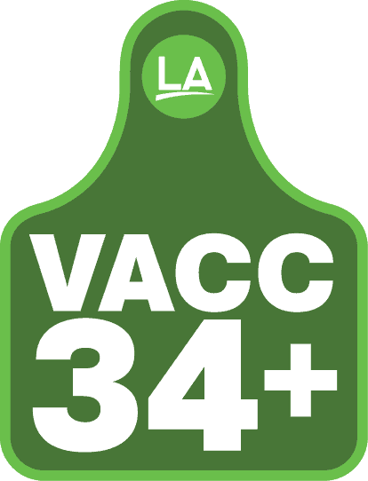 LA_Badge_Vac34_130