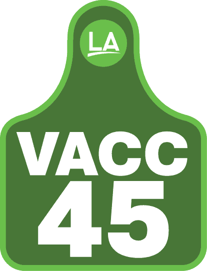 LA_Badge_Vac34_130