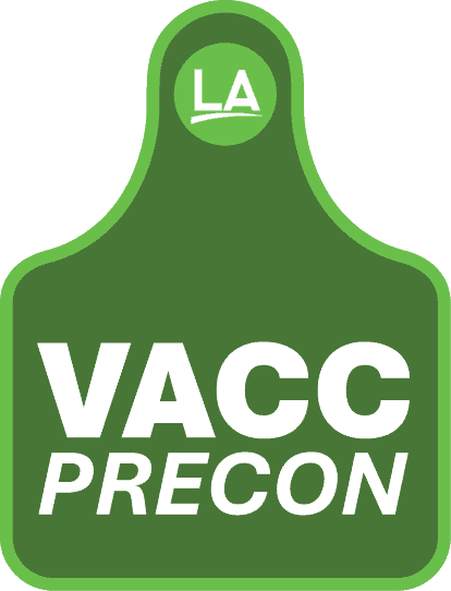 LA_Badge_Vac45+_130