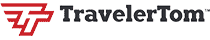 Developer team collaborating on software project at LiveAg Dev.