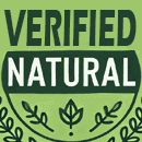 verifiedNatural_130